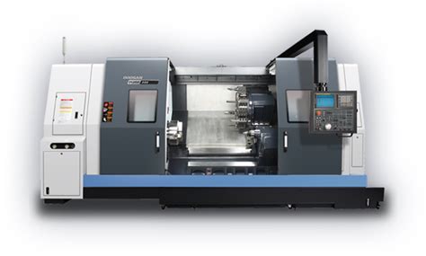 before you sell your cnc machine|used cnc machinery for sale.